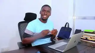 Why is Forex Trading so Difficult?