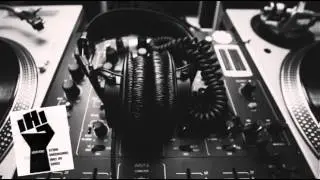 The Howard Stern Show, prank calls -  Eric the Midget