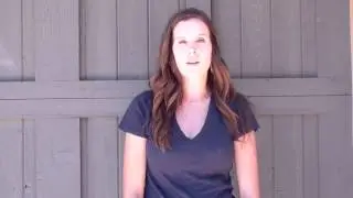 Precision Garage Door AZ Testimonial 1