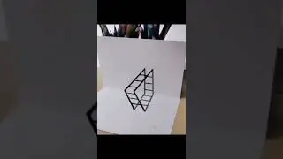 Zuni Art