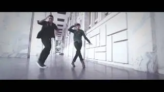 Cuong Seven & Hai 2D - Slow Down (Remix) VDS