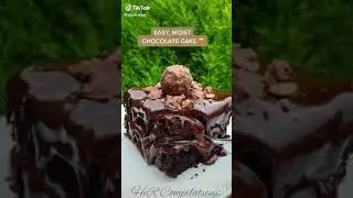 Cakes.#shorts,#chocolatecake,#yummy,#chocolate,