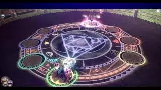 Wizard101 | Ep.5 | Storm Prodigious PVP