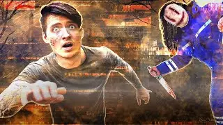 ТОЛЬКО ОБОЛОЧКА ...🔪 / edit @max.vashchenko @vashchenko_live