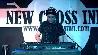 H-Kay - 0161 Livestream 2021