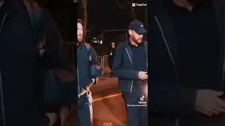 sobia sudu sudu mara Mari kora adar ni a.🇦🇷🇧🇷