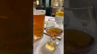 #бранч #короткиевидео #короткоевидео #asmr #тренды #вирусный #fyp