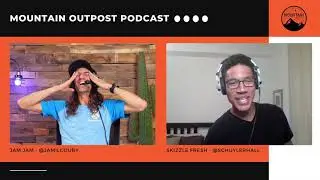 Mountain Outpost Podcast #35 | Tunnel Hill | JFK50 | NCAA XC Nationals | Spartan Trail