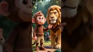 create ai animated story videohow to create animated story videos using aiai videofree ai video