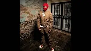 (FREE) THF Lil Law Type Beat 