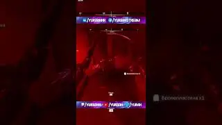 Метаю ножи на острове возрождения в Call of Duty: Warzone 2.0 #shorts #warzone