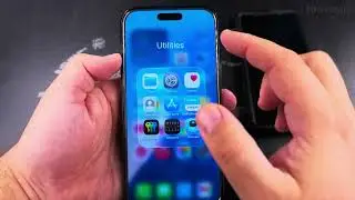 How to Change Name for SIM and eSIM on iPhone