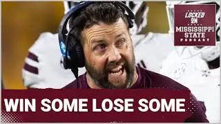SHAKEUP: Bulldogs Lose CRUCIAL 2026 Safety Commit | Is Mississippi State's Secondary in JEOPARDY?