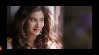 barshat ki dhun Song #LSS Music