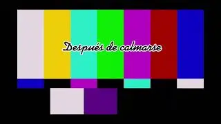 FNAF security  breatch reacciona a Two face  y Darkside