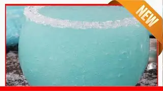 17 Best Champagne Cocktail Recipes - Easy Drink Ideas With Champagne