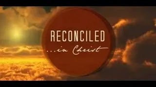 Use Your Talent Despite Imperfection |MINSTER MOULTON |RFICM Sunday Service