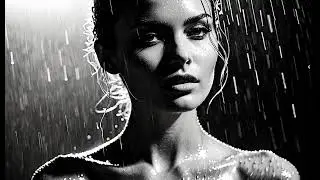 Iyanna & Massari, INDILLA   Calling You, Real Love, Clone, Enigma   Hila Deep & KAMRO Remix #mix mp3