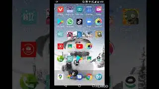 How to hack any games