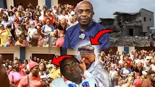 Kumasi Traders Finished Samira Bawumia, Bawumia Is Not Man Enough Control NPP As They Warn Delegated