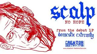 SCALP 