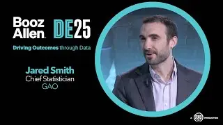 Digital Transformation Protects Against Fraud, Waste, and Abuse