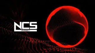 Bossfight - Mescalink [NCS Fanmade]