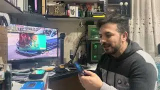 PSP haqqında qısa məlumat