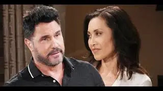 Which B&B Storyline Has Viewers Wanting More?