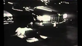 Raekwon - Only Built 4 Cuban Linx (1995)  / TV Spot - Commercial - Advertisement - Ad