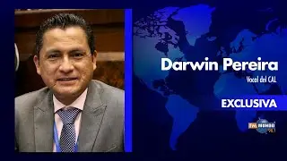 Inasistencias a sesiones del CAL, otra pol&eacute;mica de la Asamblea