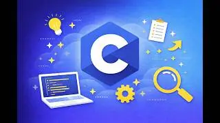 C Bangla Tutorial 17: How to declare a variable as Constant? | Use of const keyword