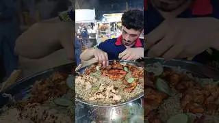 Cheapest Bbq Platter In Karachi #bbq #bbqplatter
