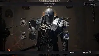 Daimon Blades - Rank C Full Expedition - Sword & Shield