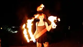 Gem & Tauri and Eyes Everywhere feat. Sarah de Warren - Freefalling (Official Music Video)