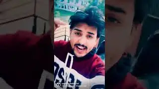 Failure Gives you two choices|Pranav Pandey Motivation