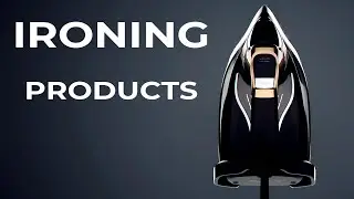 Best Clothes Steamer 2024 | Best Portable Handheld Steamer | Garment Steamer 2024