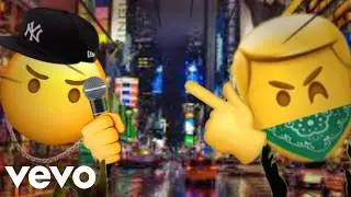 YouTubeDrawaria - Drawaria Rap (Official Video) | Special 1000 Subscribers