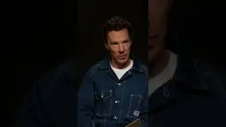 Doctor Strange Confirmed? #shorts #marvel  #fortnite