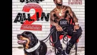 Strap Da Fool Ak47 Prod By 30Roc