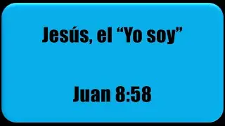 0090 Jesús, el 