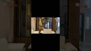 Art is everywhere you look for it, Sapna Art&rsquo;s created decorative partitions&hellip;&hellip;.LOOK IT!!!!