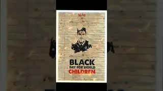 #peshawarincident #16_dec_black_day #armyschool  #trending  #shorts #viral #shortvideo #ytshorts