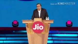 Jio summer offer