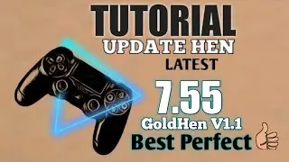 PS4 jailbreak 7.55 Update 100% Best perfect#By karo