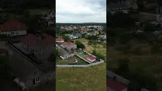 Przylep 2023