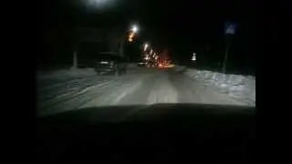 Drift-uri pe bucuresti Calarasi Bmw 318is