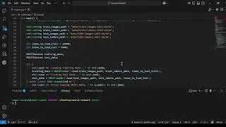 C++ Neural Network Library Demo