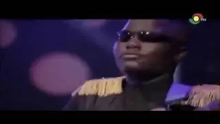 TALENTED KIDS 2018 Season 9 Episode 7 - MONARCH BAND
