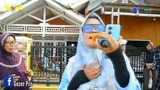DUDU MANTUNE / PUTRI TUNGGAL / SELASA 16 JULI 2024 / BPK. BOHIR / IBU SRI WAHYUNI